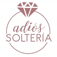 adiossolteriaperu