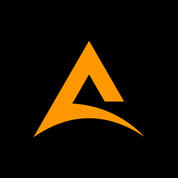 aditdude