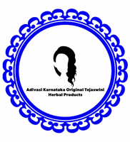 adivasikarnataka