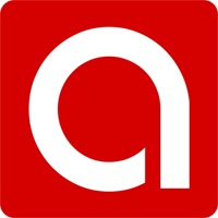 adjaraadjara