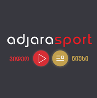 adjarasport