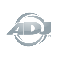 adjdanny