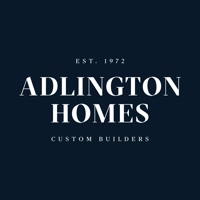 adlingtonhomes