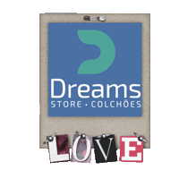 admdreams
