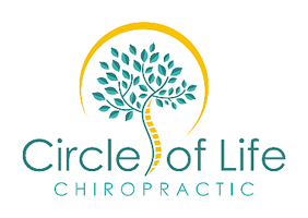 CircleofLifeChiro