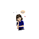 clearsmileasia