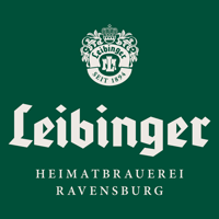 BrauereiMaxLeibinger