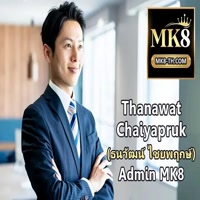 adminmk8
