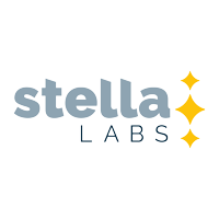stellalabs