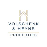 volschenkheyns