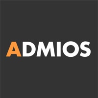 admiosdevs