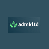 admkltdus