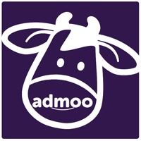 admoo