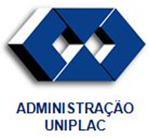 admuniplac
