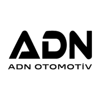 adnotomotiv