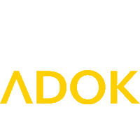 adokstudio