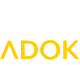 adokstudio