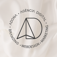 adonaagenciadigital