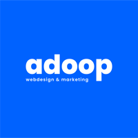 adoopnl