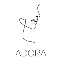 adoraaestheticsmd