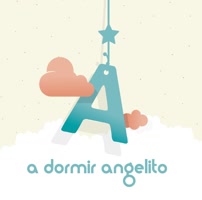 adormirangelito