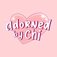 adornedbychi