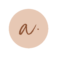 adorngiftandhome