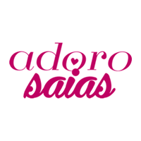 adorosaias