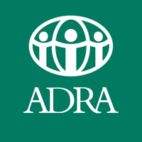 adrainternational