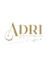 adri-inmobiliaria