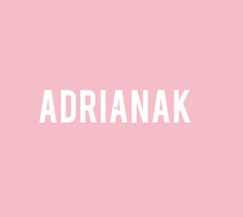 adrianakshoes
