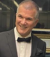 adrianobatistuta