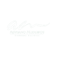 adrianomedeirosoficial