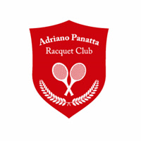 adrianopanattaracquetclub