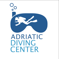 adriaticdivingcenter