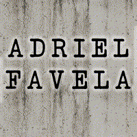 adrielfavela