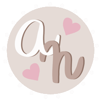 adriinanamalovani