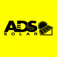 ads-solar