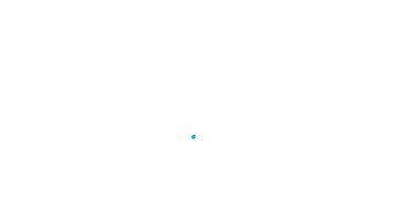 adtpadel