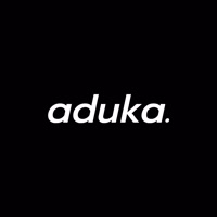 adukaagency