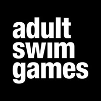 adult-swim-games