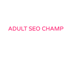 adultseochamp