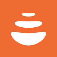adv_media_lab