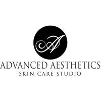 advanced-aesthetics