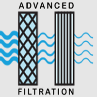advancedfiltrat