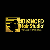 advancedhairstudioindia