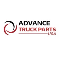 advancetruckpartsusa