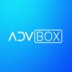 advbox