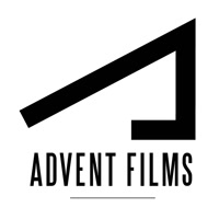 adventfilms