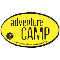 adventurecamp